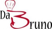 Da Bruno | Ristorante & Pizzeria in Rottweil Logo